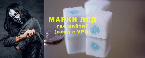 мет Алексин