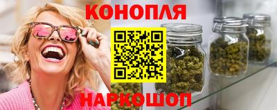 хмурый Усть-Илимск