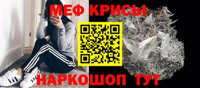хмурый Усть-Илимск
